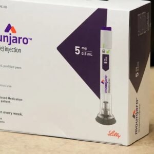 buy mounjaro online