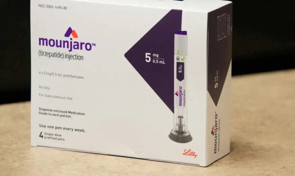 buy mounjaro online