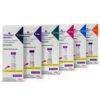 buy mounjaro online