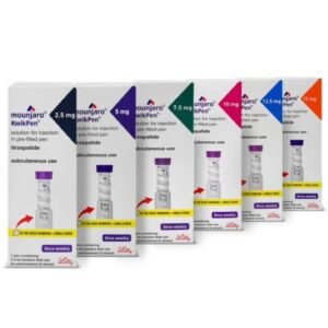 buy mounjaro online