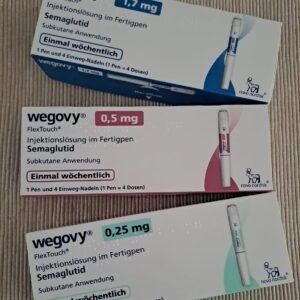 where to buy wegovy