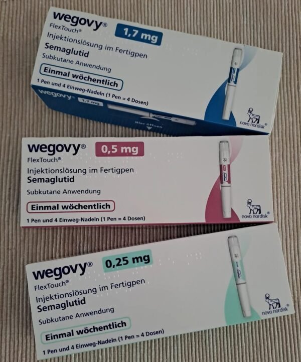 where to buy wegovy